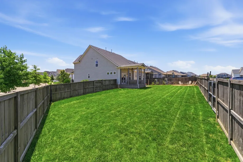 459 Rangeland Road Spring Hill TN 37174