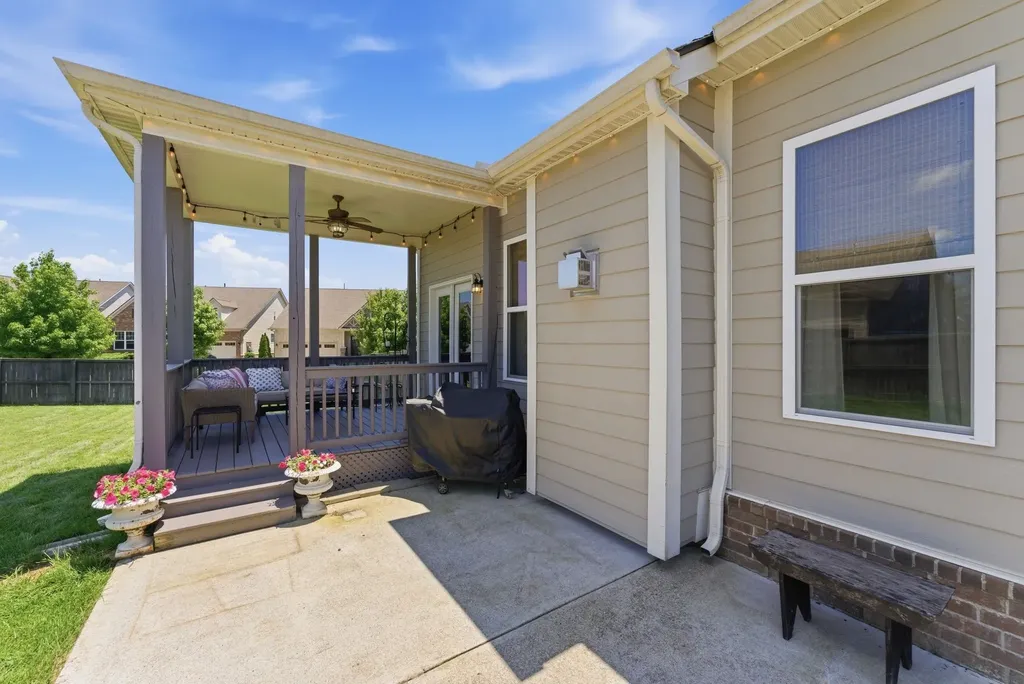 459 Rangeland Road Spring Hill TN 37174