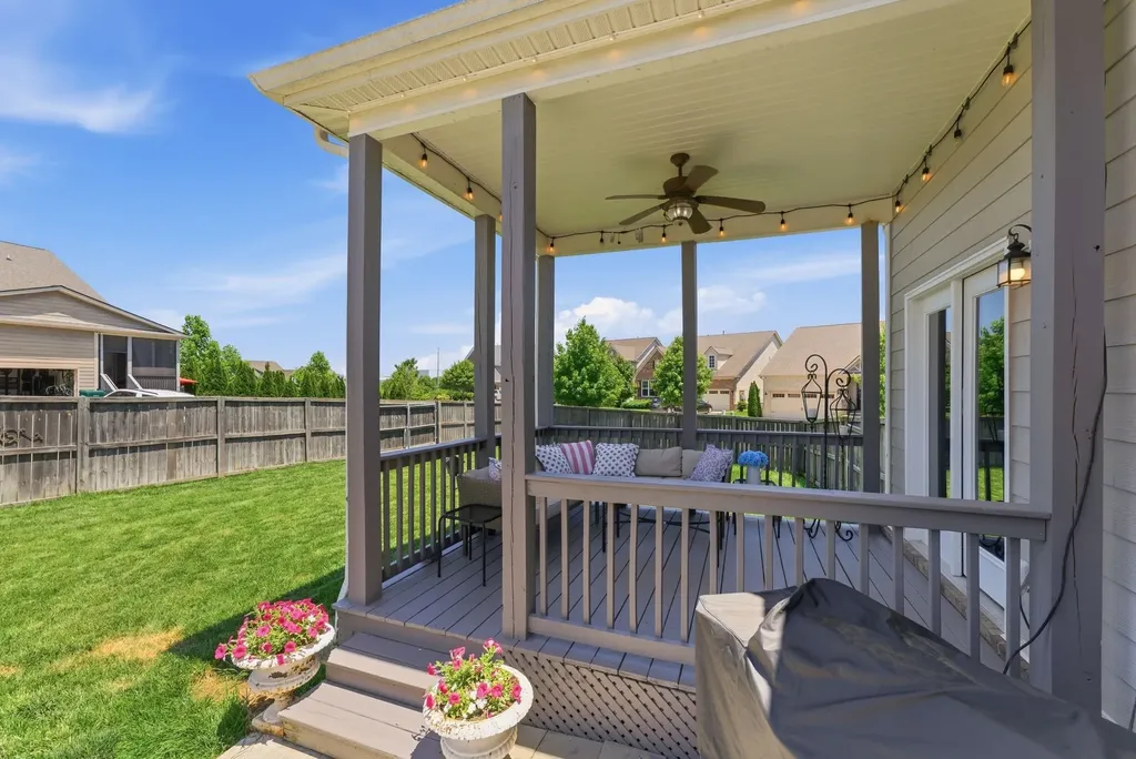 459 Rangeland Road Spring Hill TN 37174