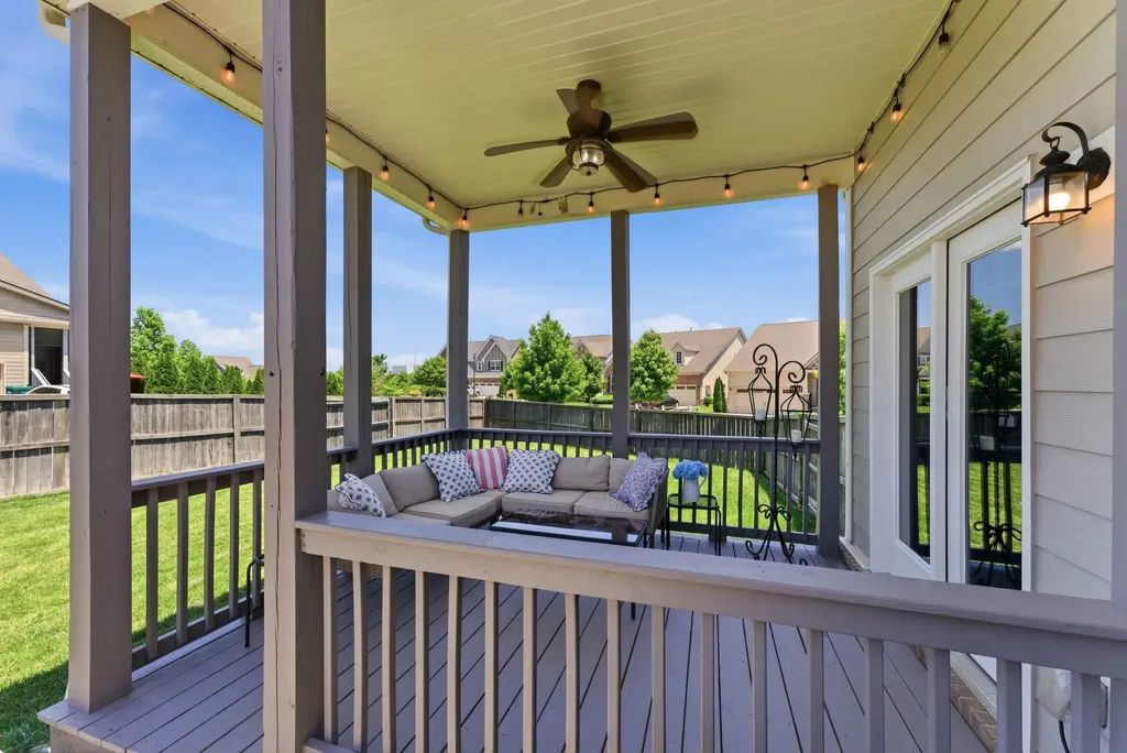 459 Rangeland Road Spring Hill TN 37174