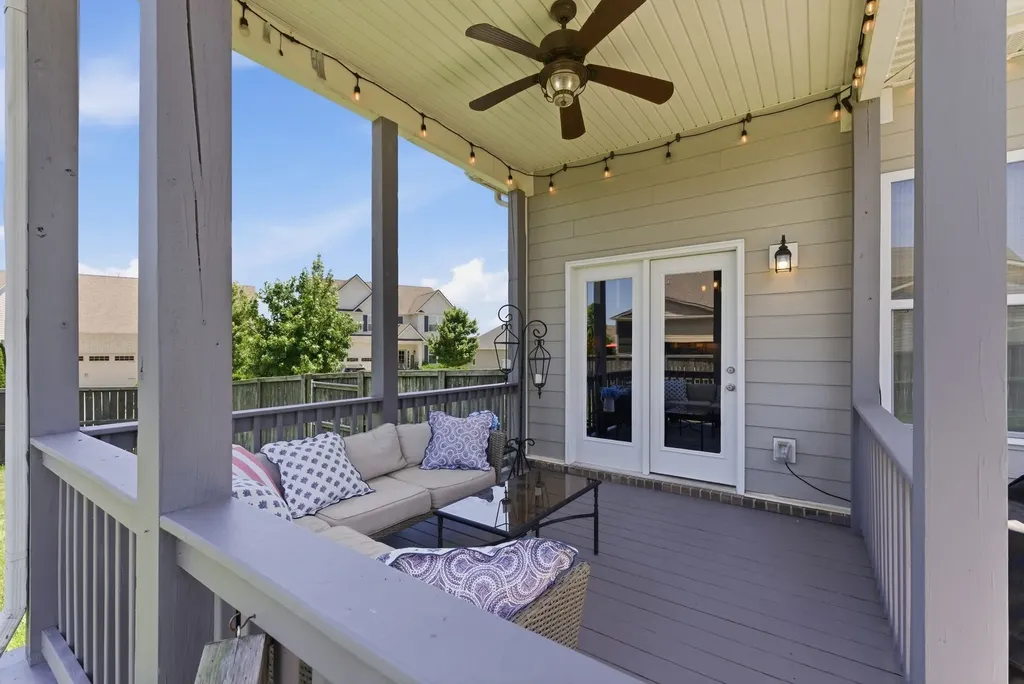 459 Rangeland Road Spring Hill TN 37174