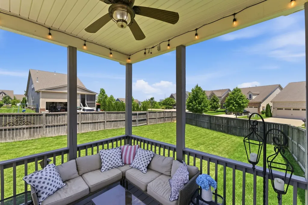 459 Rangeland Road Spring Hill TN 37174