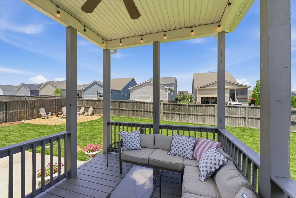459 Rangeland Road Spring Hill TN 37174