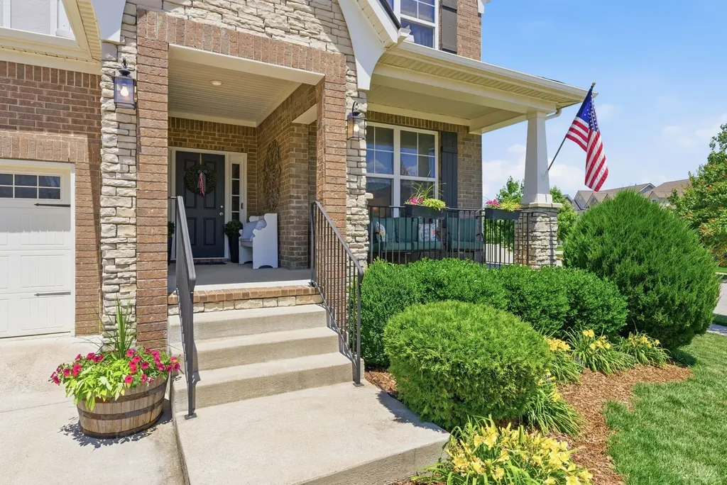 459 Rangeland Road Spring Hill TN 37174