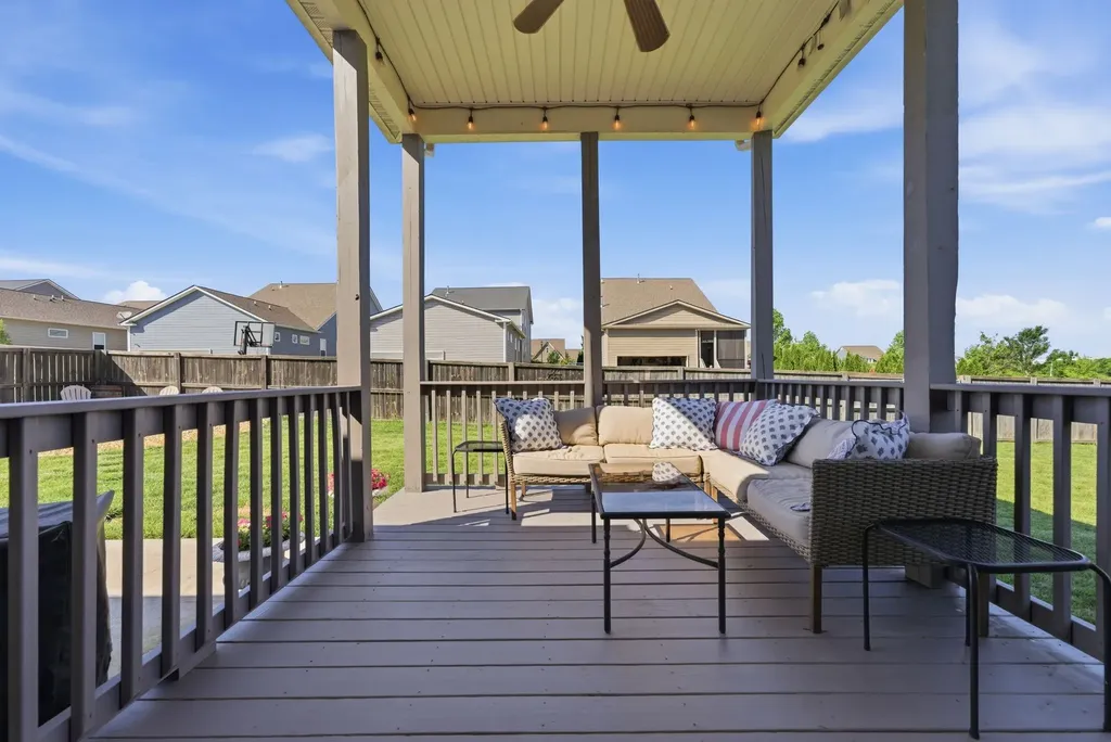 459 Rangeland Road Spring Hill TN 37174