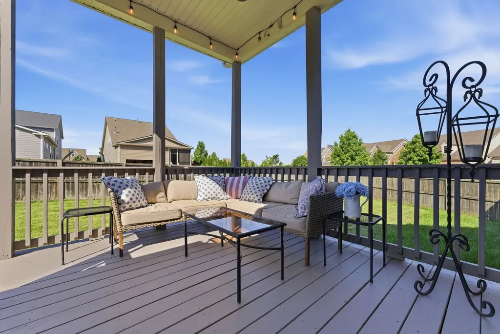 459 Rangeland Road Spring Hill TN 37174