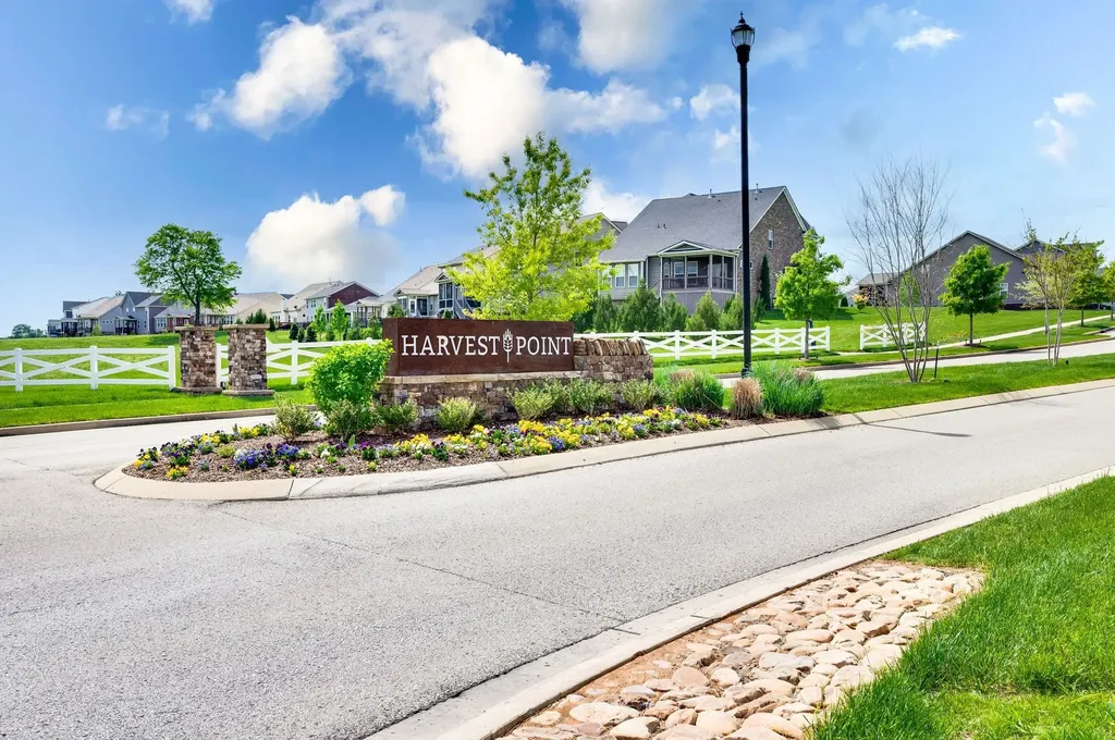 459 Rangeland Road Spring Hill TN 37174