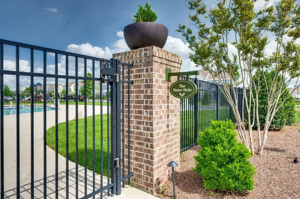 459 Rangeland Road Spring Hill TN 37174