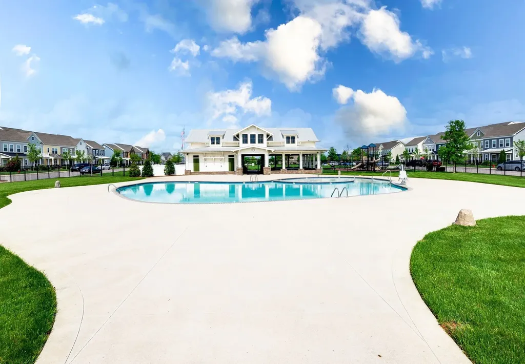 459 Rangeland Road Spring Hill TN 37174