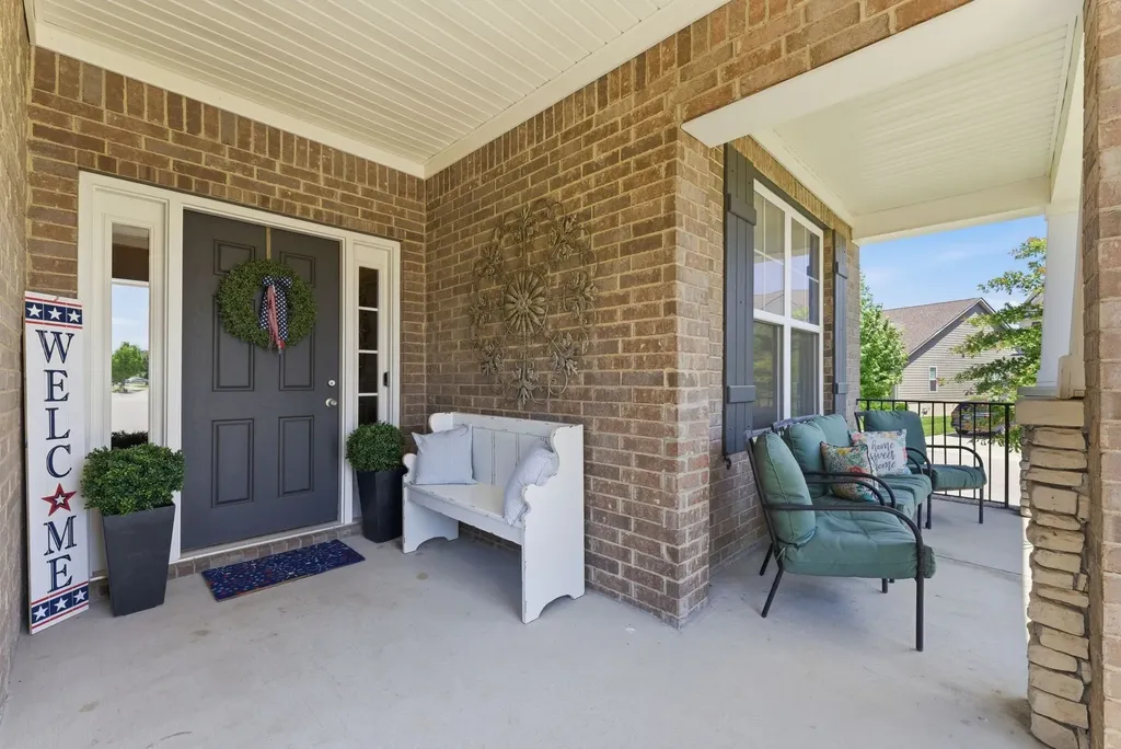 459 Rangeland Road Spring Hill TN 37174