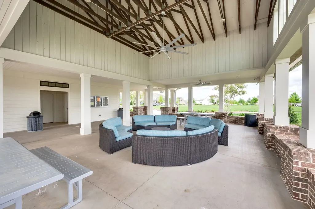459 Rangeland Road Spring Hill TN 37174