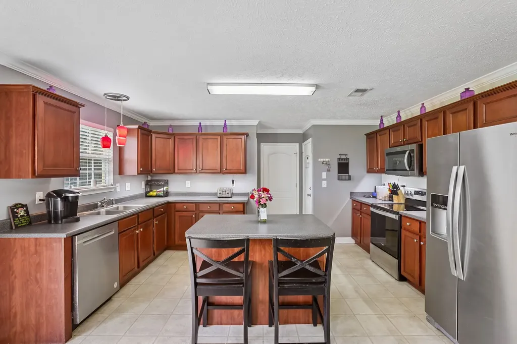 123 Arkansas Court Murfreesboro TN 37129