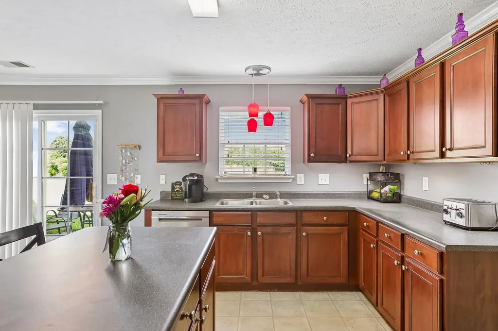 123 Arkansas Court Murfreesboro TN 37129