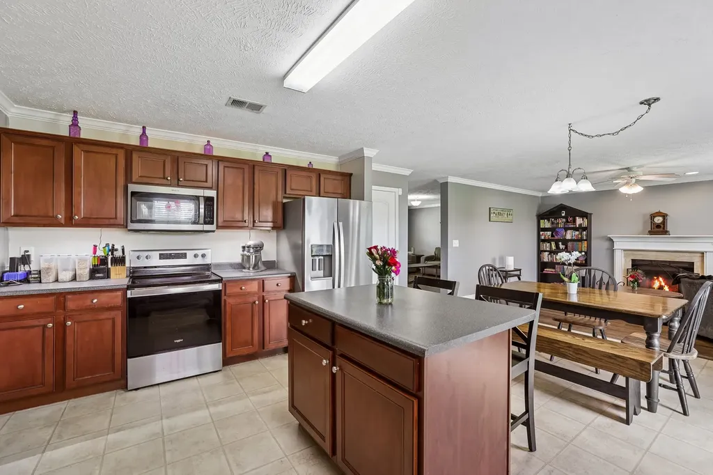 123 Arkansas Court Murfreesboro TN 37129