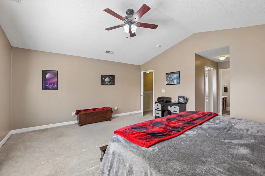 123 Arkansas Court Murfreesboro TN 37129