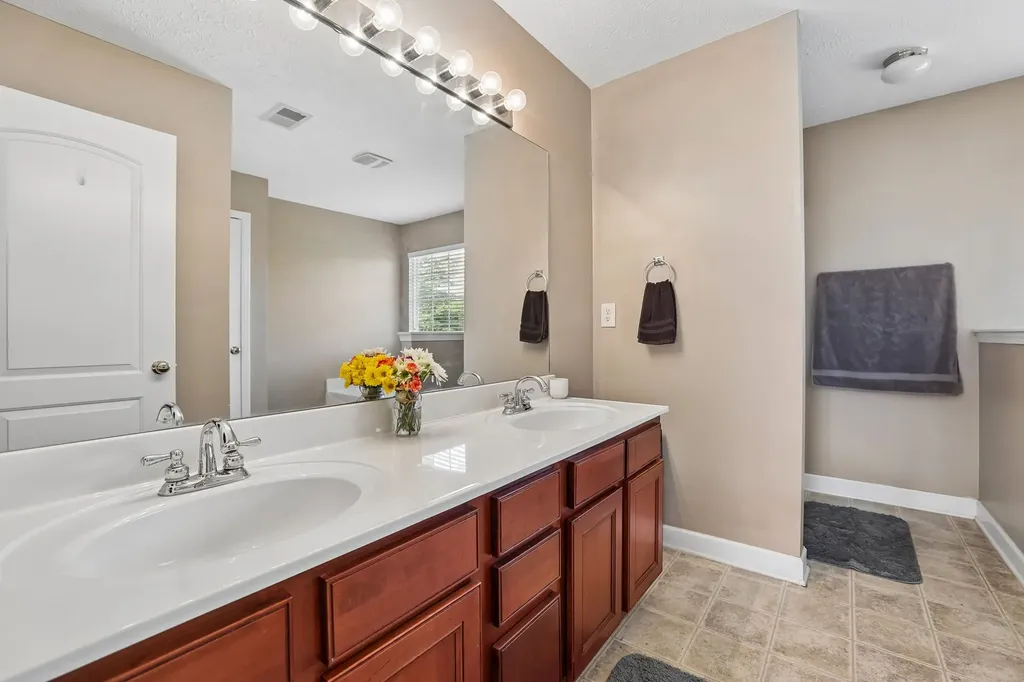 123 Arkansas Court Murfreesboro TN 37129