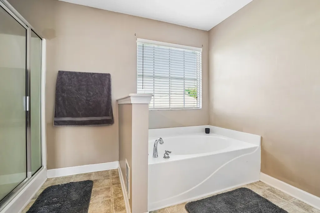 123 Arkansas Court Murfreesboro TN 37129