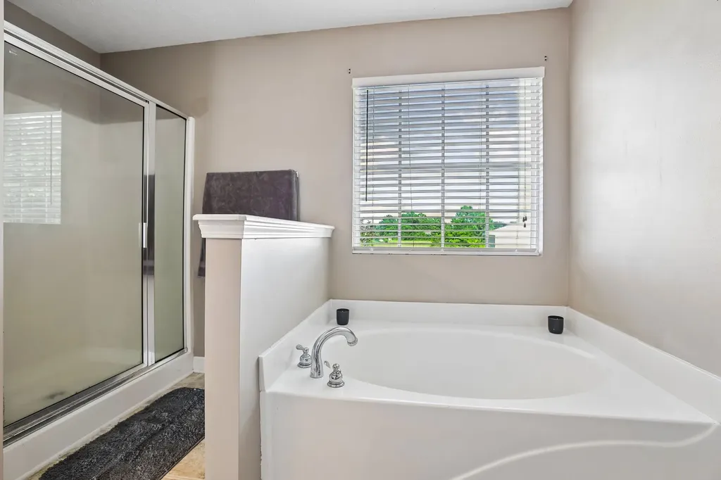 123 Arkansas Court Murfreesboro TN 37129