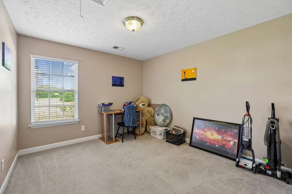 123 Arkansas Court Murfreesboro TN 37129