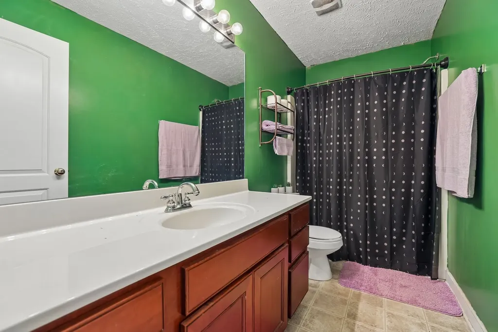 123 Arkansas Court Murfreesboro TN 37129