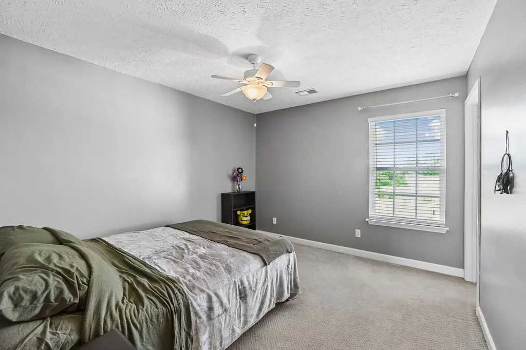 123 Arkansas Court Murfreesboro TN 37129