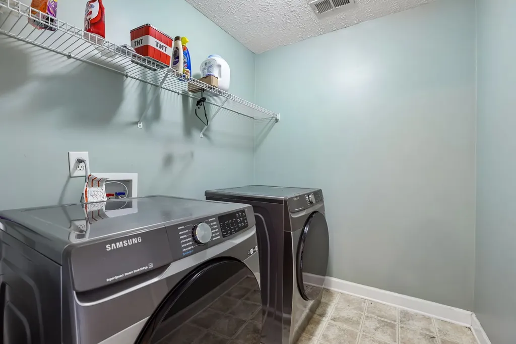 123 Arkansas Court Murfreesboro TN 37129