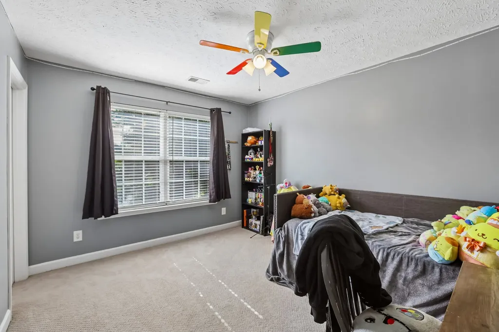 123 Arkansas Court Murfreesboro TN 37129