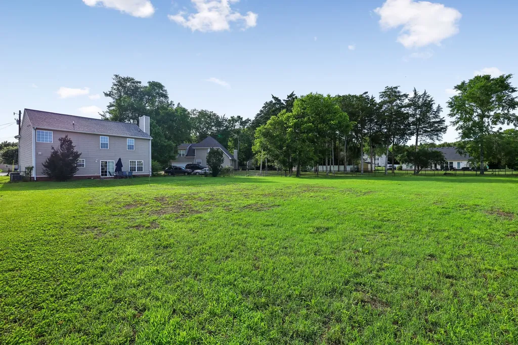 123 Arkansas Court Murfreesboro TN 37129