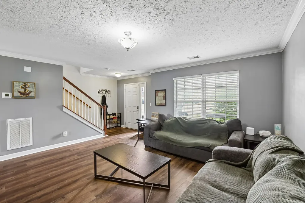 123 Arkansas Court Murfreesboro TN 37129