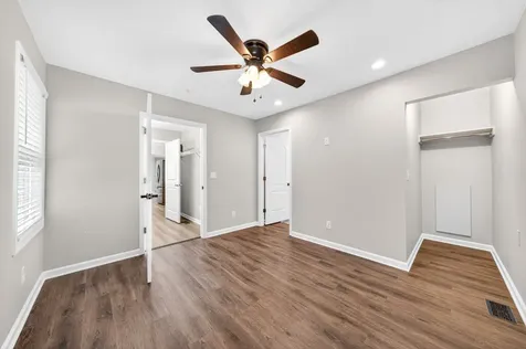 1234 Quail Hollow Circle Cookeville TN 38501