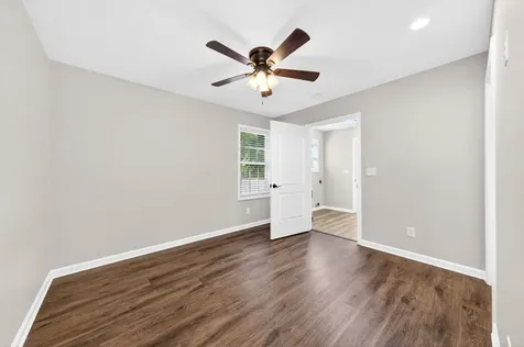 1234 Quail Hollow Circle Cookeville TN 38501