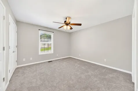 1234 Quail Hollow Circle Cookeville TN 38501