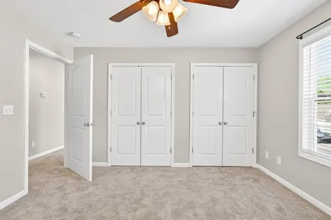 1234 Quail Hollow Circle Cookeville TN 38501