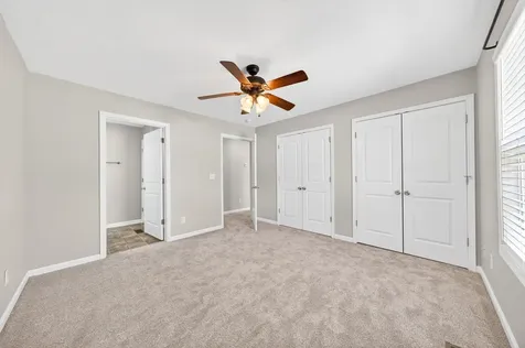1234 Quail Hollow Circle Cookeville TN 38501