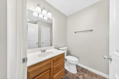 1234 Quail Hollow Circle Cookeville TN 38501