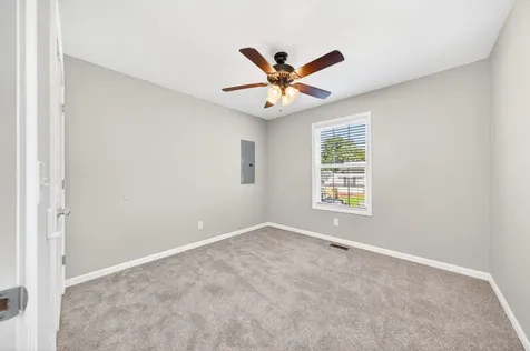 1234 Quail Hollow Circle Cookeville TN 38501