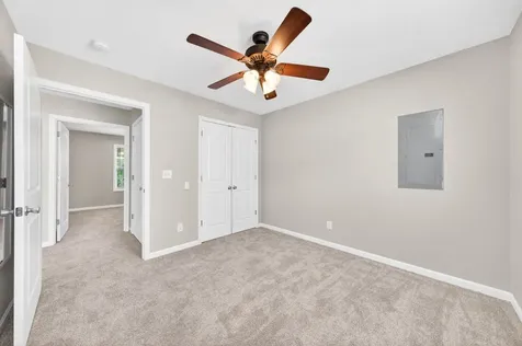 1234 Quail Hollow Circle Cookeville TN 38501