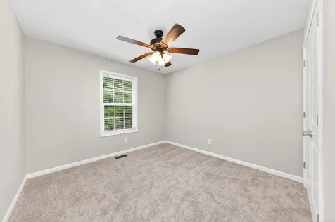 1234 Quail Hollow Circle Cookeville TN 38501
