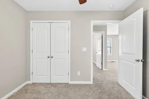 1234 Quail Hollow Circle Cookeville TN 38501