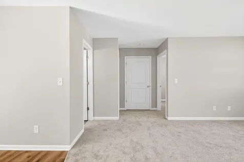 1234 Quail Hollow Circle Cookeville TN 38501