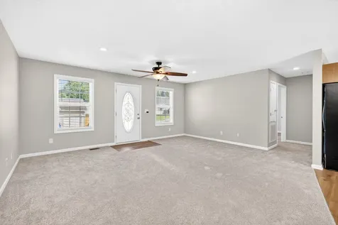 1234 Quail Hollow Circle Cookeville TN 38501