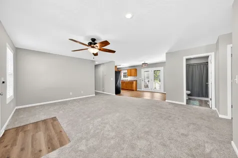 1234 Quail Hollow Circle Cookeville TN 38501