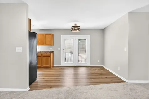 1234 Quail Hollow Circle Cookeville TN 38501
