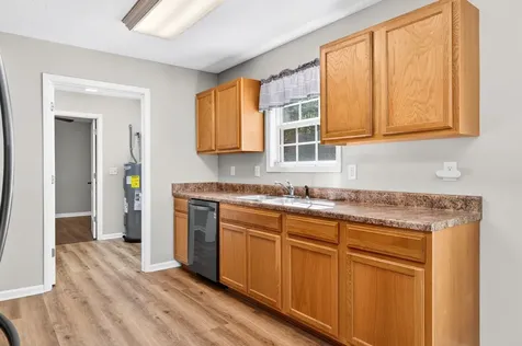 1234 Quail Hollow Circle Cookeville TN 38501