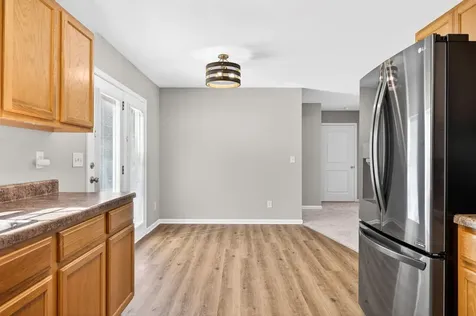 1234 Quail Hollow Circle Cookeville TN 38501