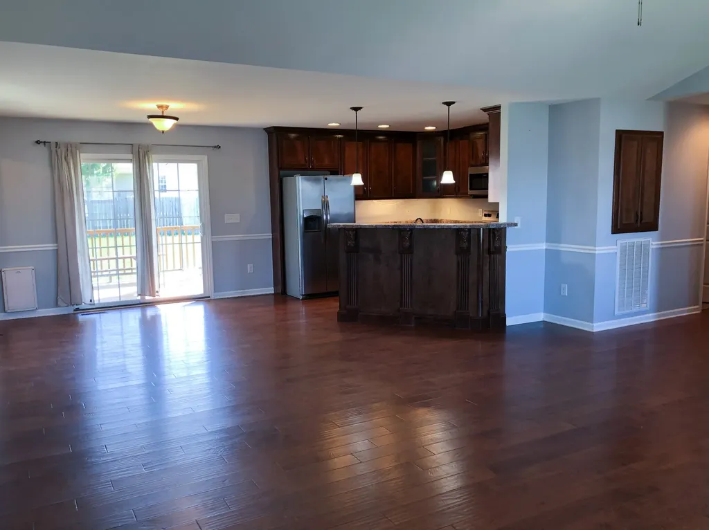 171 Raspberry Drive Winchester TN 37398