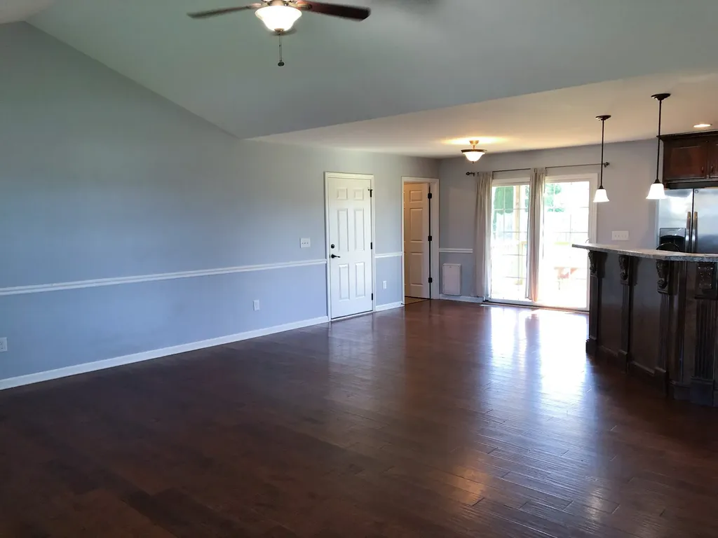 171 Raspberry Drive Winchester TN 37398