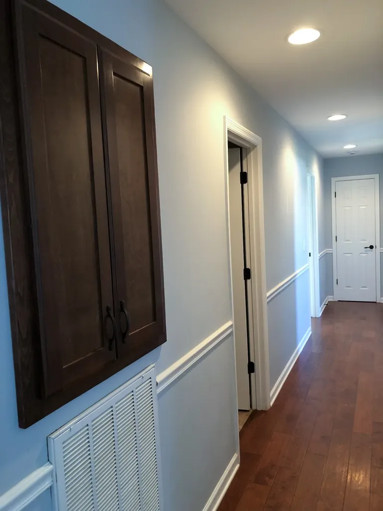 171 Raspberry Drive Winchester TN 37398