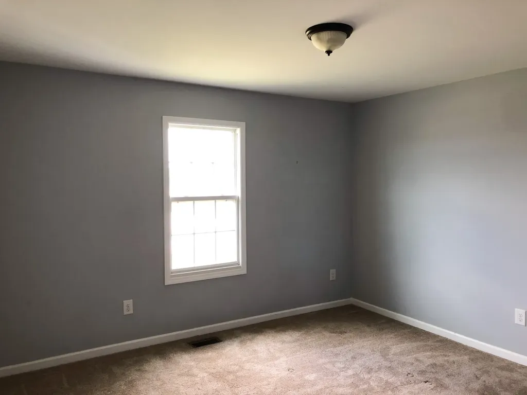 171 Raspberry Drive Winchester TN 37398