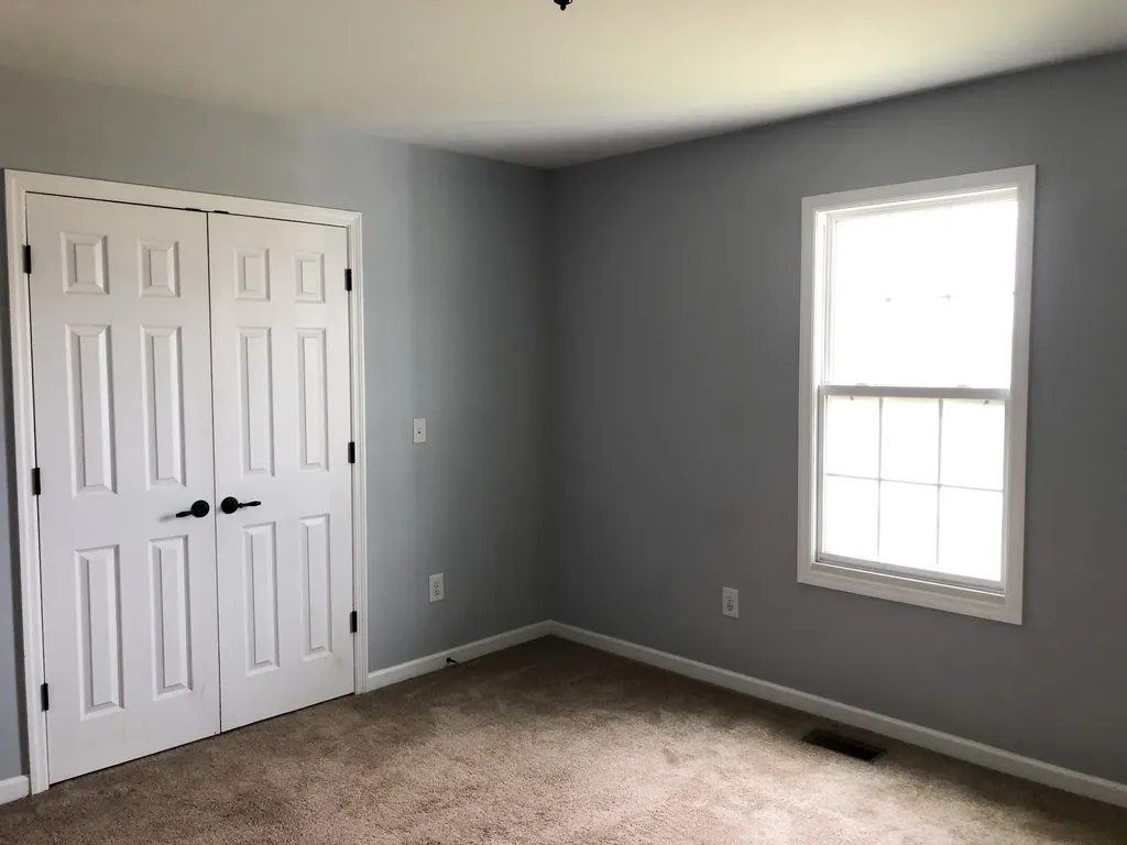 171 Raspberry Drive Winchester TN 37398